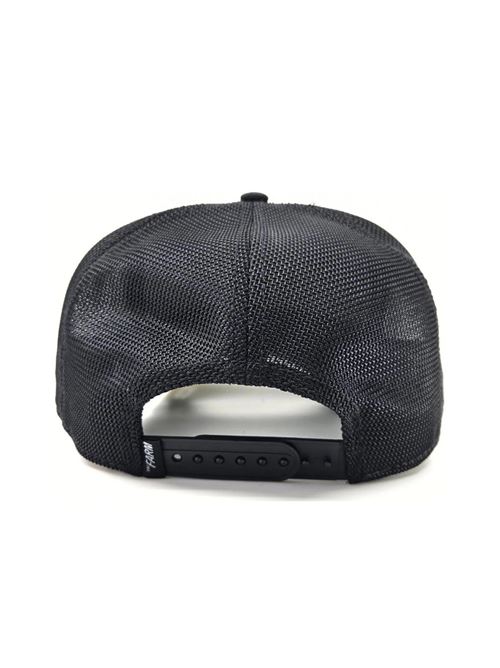 COOL CAT GOORIN BROS | 101-1438/SLA